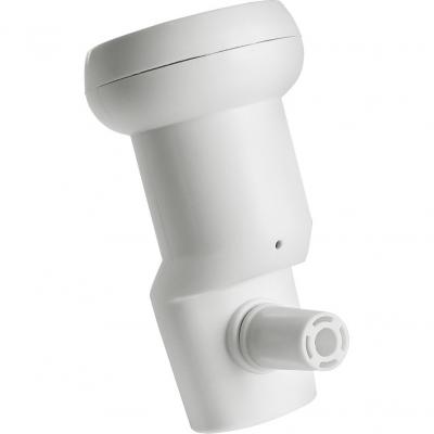 Product image of the product “Titanium Universal-LNB ”